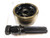 NEW 7 5/8 8 CSG API 5B PIPE THREAD PLUG GAGE 7.625 ROUND CASING 8RD RD RC SHORT - MS7161PMC