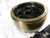NEW 7 5/8 8 CSG API 5B PIPE THREAD PLUG GAGE 7.625 ROUND CASING 8RD RD RC SHORT - MS7161PMC