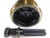 NEW 7 5/8 8 CSG API 5B PIPE THREAD PLUG GAGE 7.625 ROUND CASING 8RD RD RC SHORT - MS7161PMC