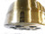 NEW 7 5/8 8 CSG API 5B PIPE THREAD PLUG GAGE 7.625 ROUND CASING 8RD RD RC SHORT - MS7161PMC