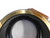NEW 8 5/8 8 CSG API 5B PIPE THREAD PLUG GAGE 8.625 ROUND CASING 8RD RD RC SHORT - MS7162PMC