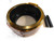 NEW 8 5/8 8 CSG API 5B PIPE THREAD PLUG GAGE 8.625 ROUND CASING 8RD RD RC SHORT - MS7162PMC