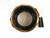 NEW 9 5/8 8 CSG API 5B PIPE THREAD PLUG GAGE 9.625 ROUND CASING 8RD RD RC SHORT - MS7163PMC