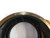 NEW 9 5/8 8 CSG API 5B PIPE THREAD PLUG GAGE 9.625 ROUND CASING 8RD RD RC SHORT - MS7163PMC