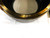 NEW 9 5/8 8 CSG API 5B PIPE THREAD PLUG GAGE 9.625 ROUND CASING 8RD RD RC SHORT - MS7163PMC