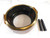 NEW 9 5/8 8 CSG API 5B PIPE THREAD PLUG GAGE 9.625 ROUND CASING 8RD RD RC SHORT - MS7163PMC