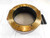 NEW 9 5/8 8 CSG API 5B PIPE THREAD PLUG GAGE 9.625 ROUND CASING 8RD RD RC SHORT - MS7163PMC