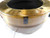 NEW 9 5/8 8 CSG API 5B PIPE THREAD PLUG GAGE 9.625 ROUND CASING 8RD RD RC SHORT - MS7163PMC