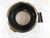 NEW 10 3/4 8 CSG API 5B PIPE THREAD PLUG GAGE 10.75 ROUND CASING 8RD RD RC SHORT - MS7164PMC