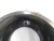NEW 10 3/4 8 CSG API 5B PIPE THREAD PLUG GAGE 10.75 ROUND CASING 8RD RD RC SHORT - MS7164PMC