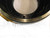 NEW 10 3/4 8 CSG API 5B PIPE THREAD PLUG GAGE 10.75 ROUND CASING 8RD RD RC SHORT - MS7164PMC