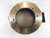 NEW 10 3/4 8 CSG API 5B PIPE THREAD PLUG GAGE 10.75 ROUND CASING 8RD RD RC SHORT - MS7164PMC