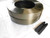 NEW 10 3/4 8 CSG API 5B PIPE THREAD PLUG GAGE 10.75 ROUND CASING 8RD RD RC SHORT - MS7164PMC
