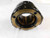NEW 2 3/8 5 REG ROTARY API 7-2 PIPE THREAD RING GAGE 2.375 REGULAR SHOULDERED RR - MS7165PMC