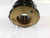 NEW 2 3/8 5 REG ROTARY API 7-2 PIPE THREAD RING GAGE 2.375 REGULAR SHOULDERED RR - MS7165PMC
