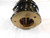 NEW 2 7/8 5 REG ROTARY API 7-2 PIPE THREAD RING GAGE 2.875 REGULAR SHOULDERED RR - MS7166PMC