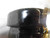 NEW 3 1/2 5 REG ROTARY API 7-2 PIPE THREAD RING GAGE 3.5 REGULAR SHOULDERED RR - MS7167PMC