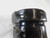 NEW 3 1/2 5 REG ROTARY API 7-2 PIPE THREAD RING GAGE 3.5 REGULAR SHOULDERED RR - MS7167PMC