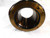 NEW 4 1/2 5 REG ROTARY API 7-2 PIPE THREAD RING GAGE 4.5 REGULAR SHOULDERED RR - MS7168PMC