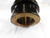 NEW 5 1/2 4 REG ROTARY API 7-2 PIPE THREAD RING GAGE 5.5 REGULAR SHOULDERED RR - MS7169PMC