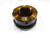 NEW 5 1/2 4 REG ROTARY API 7-2 PIPE THREAD RING GAGE 5.5 REGULAR SHOULDERED RR - MS7169PMC