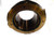 NEW 6 5/8 4 REG ROTARY API 7-2 PIPE THREAD RING GAGE 6.625 REGULAR SHOULDERED RR - MS7170PMC