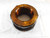NEW 6 5/8 4 REG ROTARY API 7-2 PIPE THREAD RING GAGE 6.625 REGULAR SHOULDERED RR - MS7170PMC