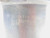 NMTB50 ERICKSON TOOL 1" ID SOLID END MILL TOOL HOLDER 1.0 C-180966 WEDGE-LOCK - JG4423BG5