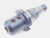 NMTB50 TSD 1" ID SOLID END MILL TOOL HOLDER 1.0 TH50FC-AE100 FLASH CHANGE USA - JG4424BG5