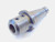 NMTB50 1 1/2 I.D. SOLID END MILL TOOL HOLDER 1.5 3 3/8 PROJECTION CM51-50012 - JG4432BG5