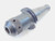 NMTB50 ERICKSON TOOL 1" ID SOLID END MILL TOOL HOLDER 1.0 C-180966 WEDGE-LOCK - JG4433BG5