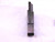 MANCHESTER 316-103 BOTTOM CLAMP SUPPORT FOR INDEXABLE TURNING TOOLS USA MADE - JJ1627AY6