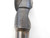 1 1/2 O.D. HSS TWIST DRILL BIT MORSE TAPER #2 SHANK 8" LOC 14" OAL 1.5 MT2 - NS6289BA6