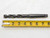 39/64 O.D. HSS TWIST DRILL BIT MORSE TAPER #2 SHANK 3 1/4 LOC .6093 MT2 USA - NS6299BA6
