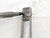 51/64 O.D. HSS FLAT BOTTOM TWIST DRILL BIT MORSE TAPER #2 SHANK .7968 MT2 - NS6300BA6