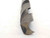 MORSE 1 25/32 O.D. HSS FLAT BOTTOM DRILL BIT MORSE TAPER #4 SHANK 1.7812 MT4 - NS6301BA6