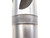 NATIONAL 1 7/8 O.D. HSS CORE DRILL BIT MORSE TAPER #5 SHANK 1.875 MT5 4 FLUTES
