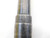 13pcs LOT MORSE TAPER #2 HSS TWIST DRILL BITS INCH & METRIC UP TO 51/64" MT2 - NS6303BA6