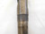 13pcs LOT MORSE TAPER #2 HSS TWIST DRILL BITS INCH & METRIC UP TO 51/64" MT2 - NS6303BA6