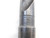 11pcs LOT MORSE TAPER #3 HSS TWIST DRILL BITS INCH & METRIC UP TO 1 1/8" MT3 - NS6305BA6
