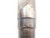 11pcs LOT MORSE TAPER #3 HSS TWIST DRILL BITS INCH & METRIC UP TO 1 1/8" MT3 - NS6305BA6
