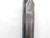 11pcs LOT MORSE TAPER #3 HSS TWIST DRILL BITS INCH & METRIC UP TO 1 1/8" MT3 - NS6305BA6