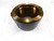 NEW 5 1/2 4 FH API 7-2 PIPE THREAD RING GAGE 5.5 FULL HOLE ROTARY SHOULDERED - MS7171PMC