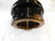 NEW 6 5/8 4 FH API 7-2 PIPE THREAD RING GAGE 6.625 FULL HOLE ROTARY SHOULDERED - MS7172PMC