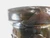 NEW 6 5/8 4 FH API 7-2 PIPE THREAD RING GAGE 6.625 FULL HOLE ROTARY SHOULDERED - MS7172PMC