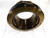 NEW 6 5/8 4 FH API 7-2 PIPE THREAD RING GAGE 6.625 FULL HOLE ROTARY SHOULDERED - MS7172PMC