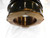 NEW 6 5/8 4 IF API 7-2 PIPE THREAD RING GAGE 6.625 INTERNAL FLUSH SHOULDERED - MS7173PMC