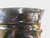 NEW 6 5/8 4 IF API 7-2 PIPE THREAD RING GAGE 6.625 INTERNAL FLUSH SHOULDERED - MS7173PMC
