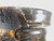 NEW 6 5/8 4 IF API 7-2 PIPE THREAD RING GAGE 6.625 INTERNAL FLUSH SHOULDERED - MS7173PMC