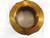 NEW 6 5/8 4 IF API 7-2 PIPE THREAD RING GAGE 6.625 INTERNAL FLUSH SHOULDERED - MS7173PMC